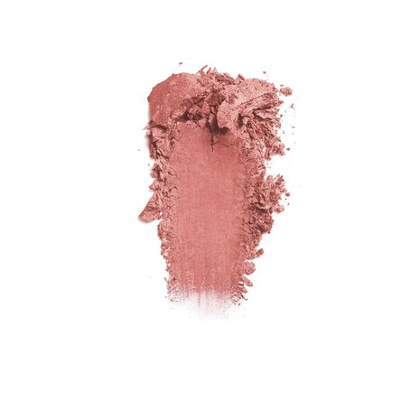 Covergirl Peach Scented Collection - Peach Punch Blush - 120 - 3.4 g