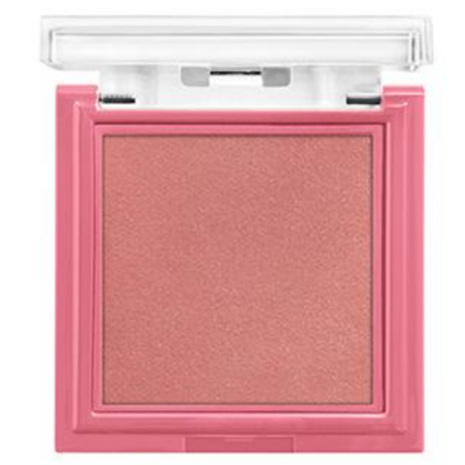 Covergirl Peach Scented Collection - Peach Punch - Blush - 120 - 3.4 g
