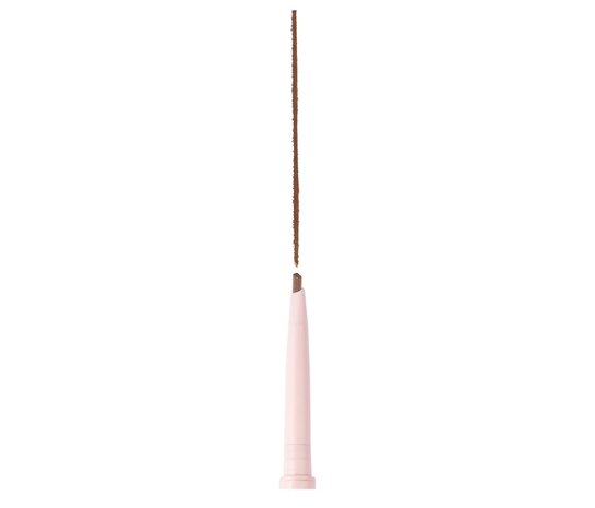 Beauty Creations Eyebrow Definer Pencil - BP03 Caramel - Wenkbrauw potlood - Wenkbrauwpotlood - Eyebrow Pencil - 0,3g