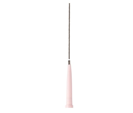 Beauty Creations Eyebrow Definer Pencil - BP02 Taupe - Wenkbrauw potlood - Wenkbrauwpotlood - Eyebrow Pencil - 0,3g