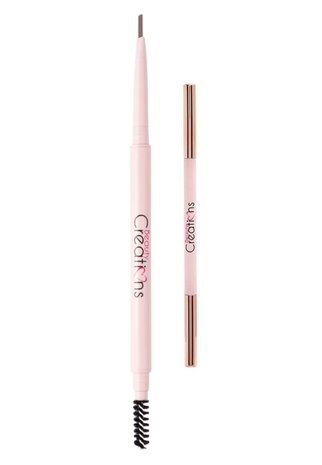 Beauty Creations Eyebrow Definer Pencil - BP03 Caramel - Wenkbrauw potlood - Wenkbrauwpotlood - Eyebrow Pencil - 0,3g