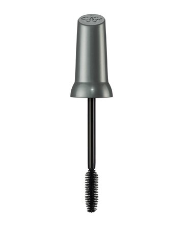 Rimmel London Shake It Fresh - 001 Black - Mascara - Zwart