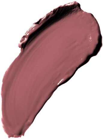 Maybelline Color Sensational Lipcolor - 450 Mauve Mania - Paars - Lippenstift - 4.2 g