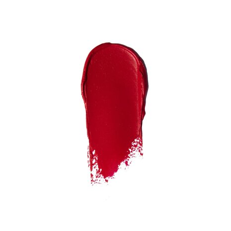 Beauty Creations - Dare To Be Bright - Color Base Primer - Oogschaduw Primer - EB12 - Rockstar - Rood - 15 ml