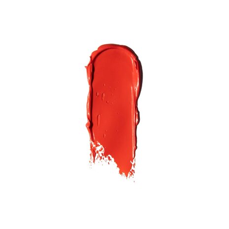 Beauty Creations - Dare To Be Bright - Color Base Primer - Oogschaduw Primer - EB11 - Orange Blast - Oranje - 15 ml