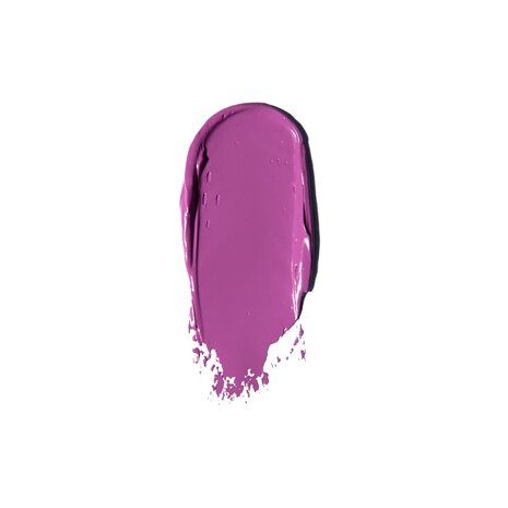 Beauty Creations - Dare To Be Bright - Color Base Primer - Oogschaduw Primer - EB08 - Purple Cream - Paars - 15 ml