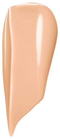 L'Oreal Paris - Infallible - Pro Glow Concealer - 03 Nude Beige - Nude - Concealer - 6.2 ml