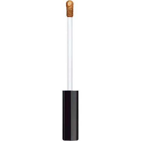 L'Oreal Paris - Infallible - Pro Glow Concealer - 08 Cocoa - Bruin - Concealer - 6.2 ml