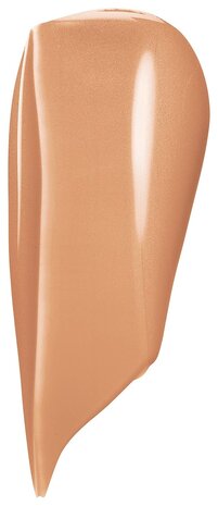 L'Oreal Paris - Infallible - Pro Glow Concealer - 06 Sun Beige - Beige - Concealer - 6.2 ml
