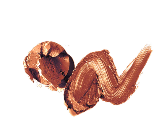 Black Radiance - True Complexion - Under Eye - Corrector & Concealer - Fair To Light - 6.5 ml