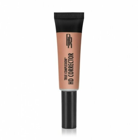 Black Radiance - True Complexion - HD Corrector - 8045 Fair - Beige - Concealer - 12.5 g