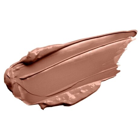 Black Radiance - True Complexion - HD Corrector - 8045 Fair - Beige - Concealer - 12.5 g