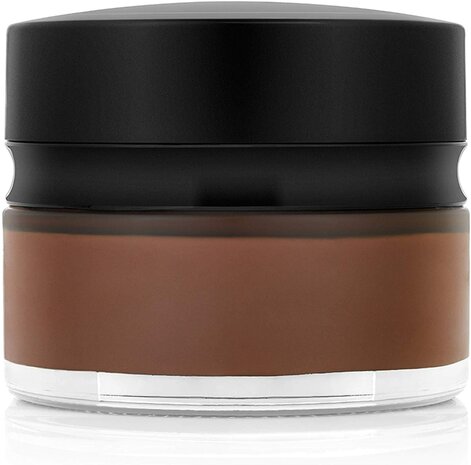 Black Radiance - Color Perfect - HD Mousse - Foundation - 8452 Cinnamon Spice - 30 g