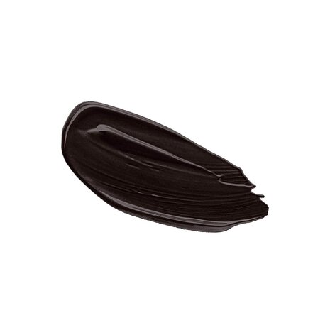 Milani - Screen Queen - Foundation - 580 Deep Espresso