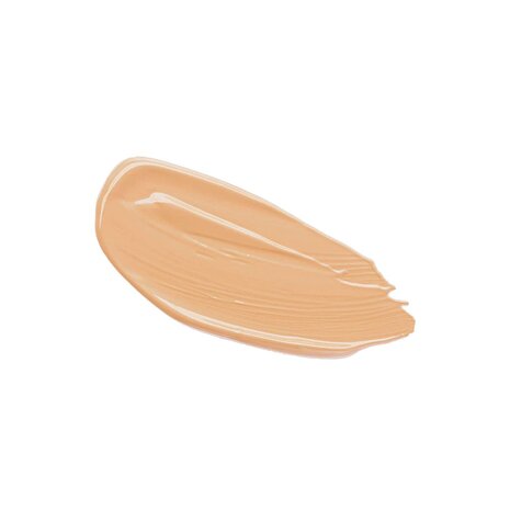 Milani - Screen Queen - Foundation - 230 Soft Vanilla - Nude - Natural Finish - Digital Bluelight Filter - Fotofilter - Langhoudend & Licht - 30 ml