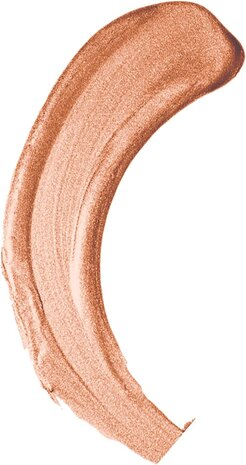 Wet 'n Wild - MegaGlo - Liquid Highlighter - 308A - Go With The Glow - Highlight - Brons - 15 ml