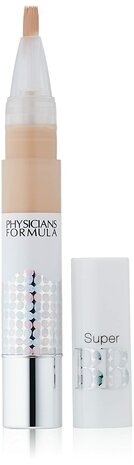 Physicians Formula Super BB All-in-1 Beauty Balm Concealer - 7888 Medium/Deep