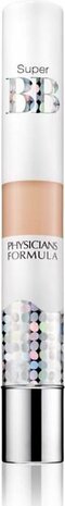Physicians Formula Super BB All-in-1 Beauty Balm Concealer - 7888 Medium/Deep