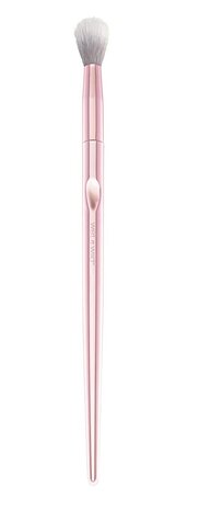 Wet n Wild - Proline Tapered - Blending - Brush - EC222A - Roze - Make-up kwast - Oogschaduwkwast - Highlighterkwast - 7 g