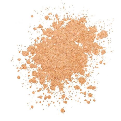 Wet n Wild - Color Icon - Loose Pigment - 36283 - Jolly - Oogschaduw - Brons - 2 g