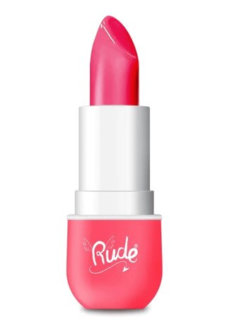 Rude Cosmetics  - Manga Collection - Watermelon Kiss