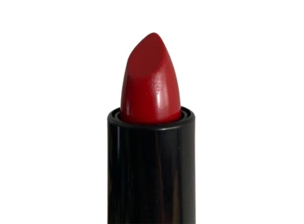 Covergirl Exhibitionist Demi Matte Lipstick - 450 Worthy