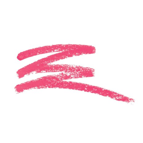 Wet 'n Wild Perfect Pout Gel Lip Liner - 660D Pink Electro
