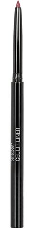 Wet 'n Wild Perfect Pout Gel Lip Liner - 654C Never Petal Down