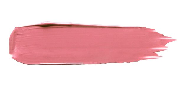 Wet 'n Wild MegaLast Liquid Catsuit Matte Lipstick - 923B Pink Really Hard