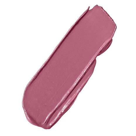 Wet 'n Wild - Cloud Pout - Marshmallow Lip Mousse - 1111925 - Girl, You're Whipped