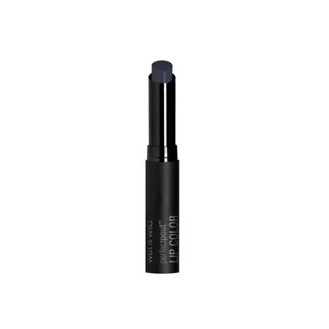 Wet 'n Wild - Perfect Pout - Lip Color - 882A - Power Outage
