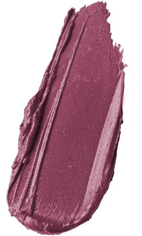 Wet 'n Wild - Perfect Pout - Lip Color - 753B - Ring Around The Rosy 