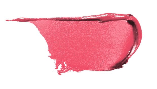 Wet 'n Wild - MegaLast - Lip Color - 905D - Smokin' Hot Pink