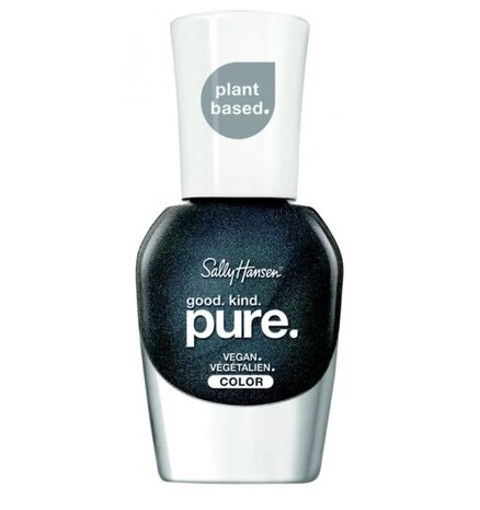 Sally Hansen Good Kind Pure Vegan - 400 Lava Rocks