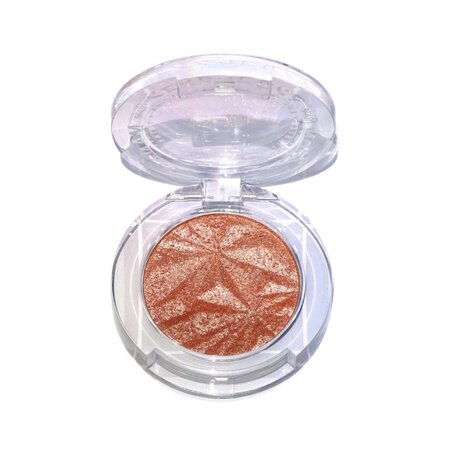 Rude Cosmetics - Manga - Twinkle Twinkle - Highlighter - 38226