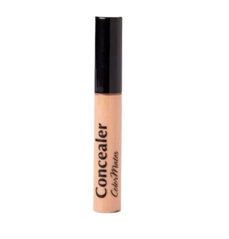 Colormates - Concealer - 63678