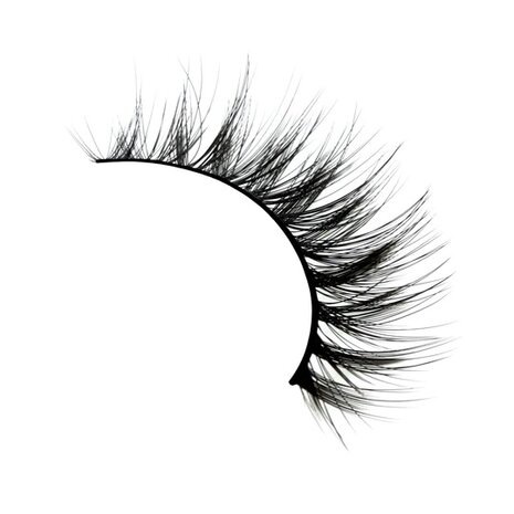 Amor Us Cosmetics - 3D - Silk Mink - VOLUME - Lashes - 3D.045