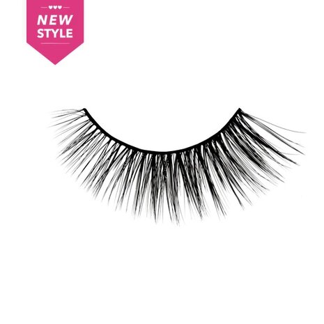 Amor Us Cosmetics - 3D - Silk Mink - VOLUME - Lashes - 3D.014