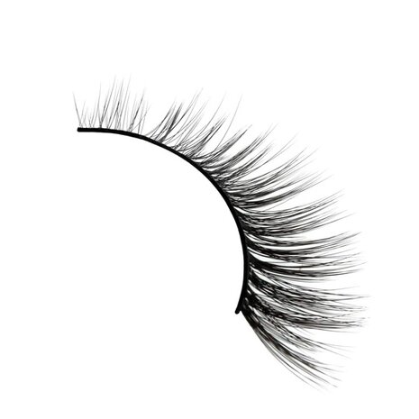 Amor Us Cosmetics - 3D - Silk Mink - VOLUME - Lashes - 3D.014