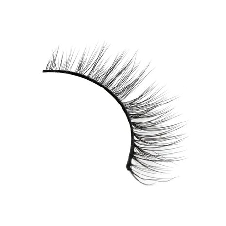 Amor Us Cosmetics - 3D - Silk Mink - VOLUME - Lashes - 3D.009