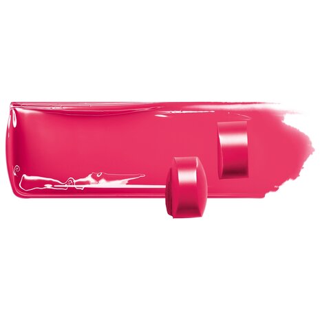 Loreal Paris - Colour Riche - Shine Lipstick - 922