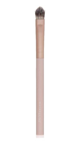 Maybelline - Gigi Hadid - Eye Contour Brush