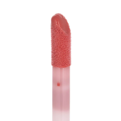 The Beauty Crop - Melon Dollar Lips - Gumdrop