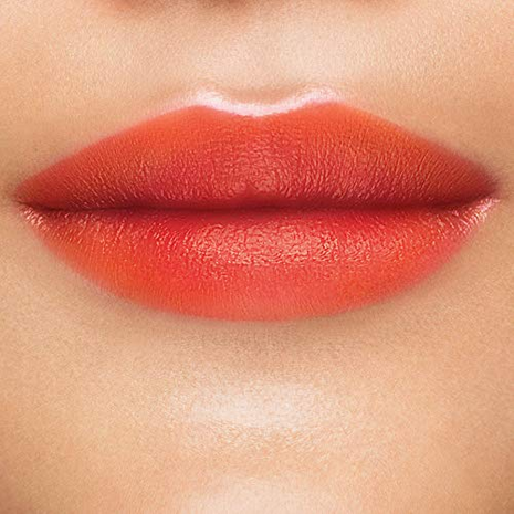 Revlon Kiss Cushion Lip Tint - 250 - High End Coral
