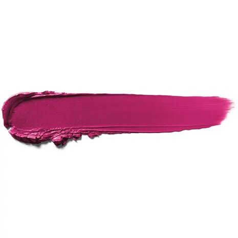 L'Oreal Paris Color Riche - Matte - Lipstick - 705 - Berry Matte Pink