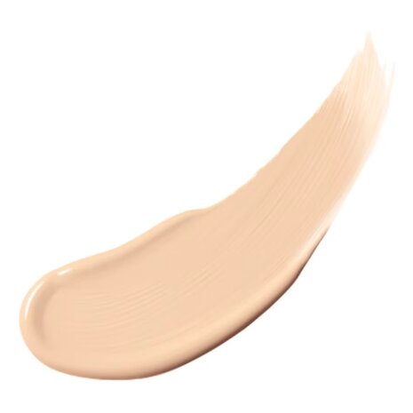 Physicians Formula - Instaready Full Coverage - Concealer - 6804 Fair