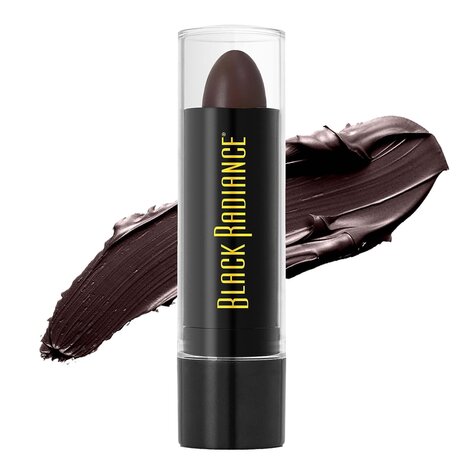 Black Radiance Concealer Stick - Concealer - 8003 Dark