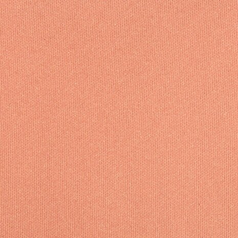 Wet 'n Wild - Color Icon - Blush - Apri-Cot in the Middle