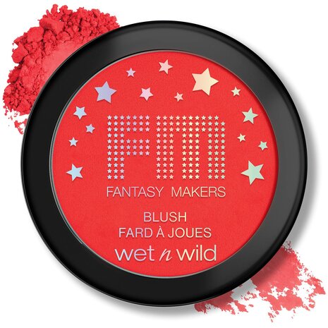 Wet n Wild - Paint Pot - 1230269