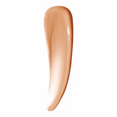Maybelline Fit Me Tinted Moisturizer - 322